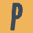PICZAP icon