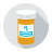 Pill Identifier 5.1