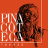 Pinacoteca di Faenza icon