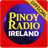 Pinoy Radio Ireland icon