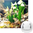 Nature 1 (Breathing Games) icon