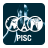 PISC icon