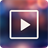 pixee.tv icon