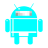 Pixelizer icon
