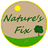Nature's Fix icon