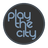 Play the City RE icon