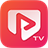 PocketTV icon