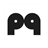 Podcast Panda icon