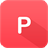 Podmedics icon