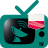Poland TV Channels icon