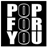 POP FOR YOU RADIO icon