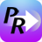 Positive Results icon