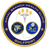 NBHC Gulfport icon