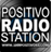 100.9 POSITIVO RADIO STATION version 2131034145