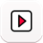 Power Video Player pro APK Download