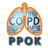 PPOK icon