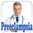 Preeclampsia Disease icon