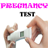 Pregnancy Test version 2