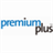 Premiumplus icon