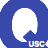 MyQuit USC icon