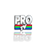 PRO TV RO direct version 0.2