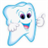 Progressive Dentistry icon