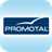 Promotal icon
