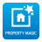 Property Magic icon