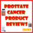 Prostate Cancer Reviews icon
