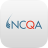 NCQA 1.1