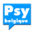 psy-belgique icon