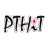 PTHiT 2015 icon