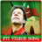 PTI Video Songs icon