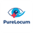 PureLocum APK Download