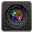 PV Cam Viewer icon