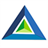 Pyramid Dashboard icon
