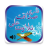 Qari Syed Sadaqat Ali Recitation icon