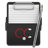 QuickChart EMR icon