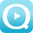 QuickTube icon