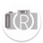 R Image icon