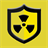 Radiation Protection UCC icon