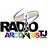 RADIO ARCOIRIS TJ version 1.0
