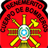 Bomberos Guayaquil icon