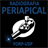 RADIOGRAFIA PERIAPICAL FORP-USP icon