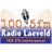 Radio Laeveld icon