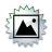 NetSlideShow icon