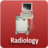 Radiology - CIMS Hospital icon