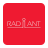 Radiant version 1.3