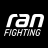 ran Fighting icon