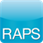 RAPS Mobile version 1.0.0